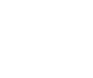 Dentsu Ghana