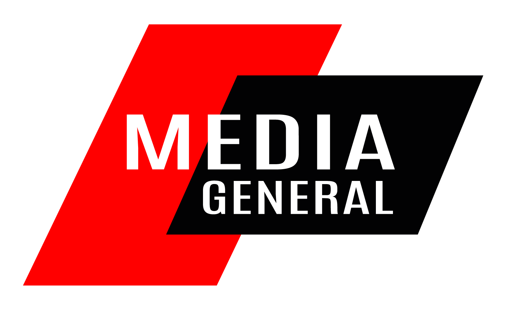 Media General Ghana