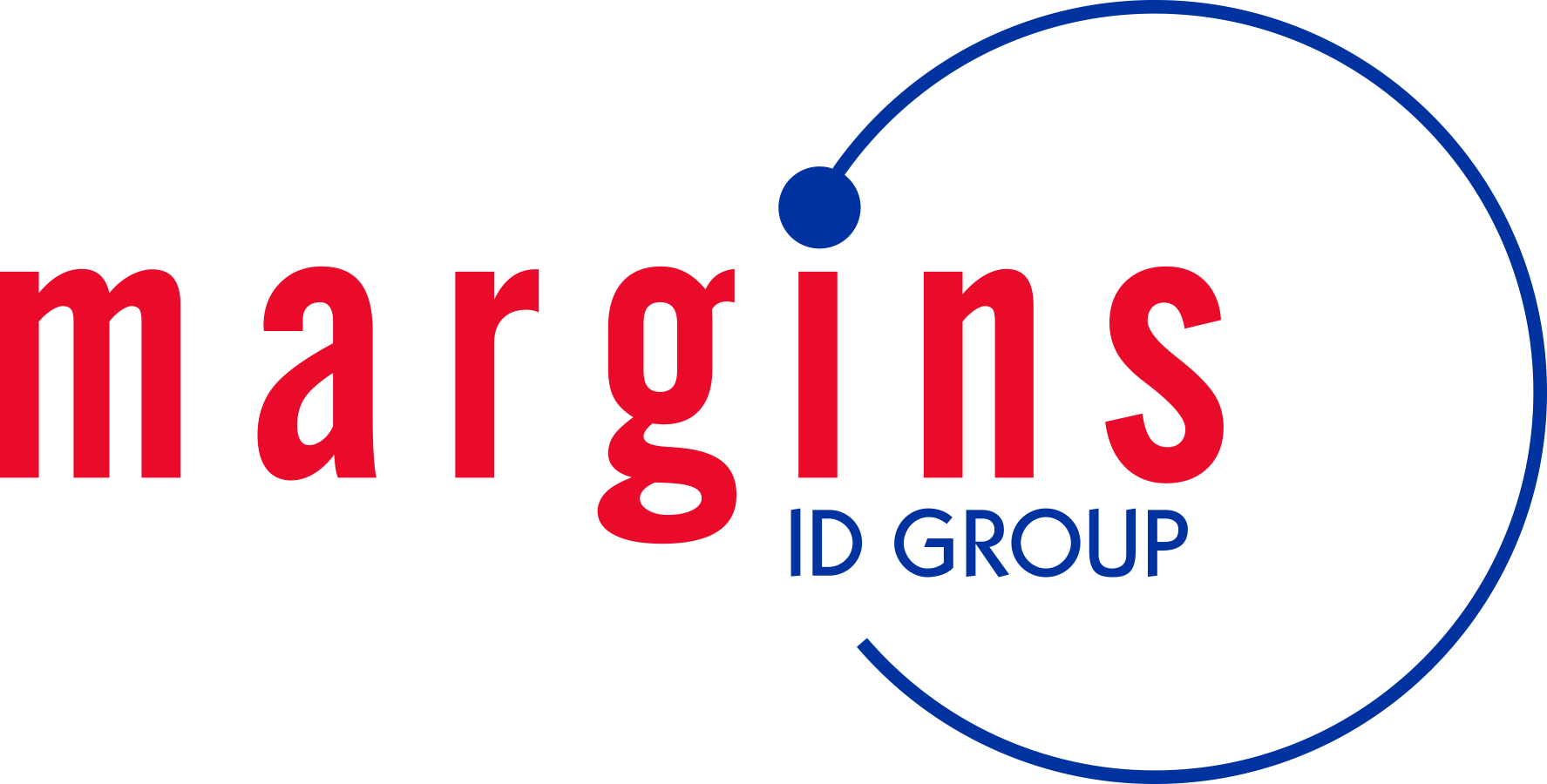 Margins id group