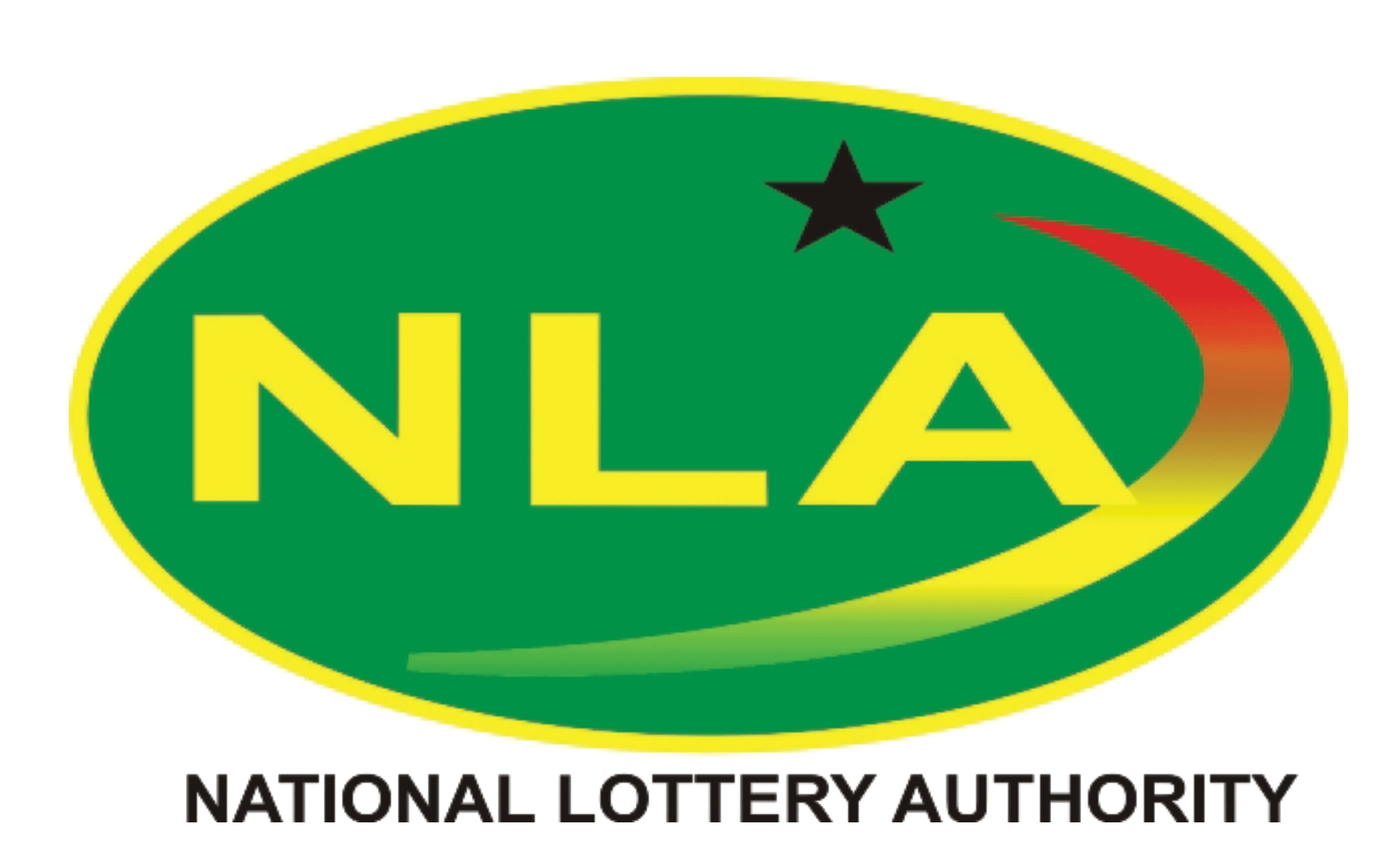 National Lottery Authority